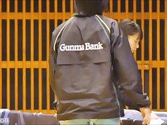 toyotaro8 Sizzling Japanese Beauty Takes It Deep During Hot Bedroom Action