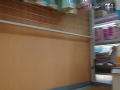 2024.2.26 Cute Japanese Angel Takes Thick Cock Deep Inside Her Hot Pussy