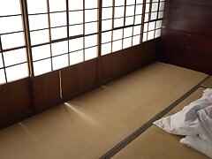 GMA-044 Curvy Megu's Steamy Night Ends in a Juicy, Messy Facial Finale!