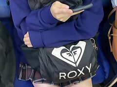 18559662cd6c56e54ae Excited Japanese Babe Enjoys Intense Titty Fucking Action