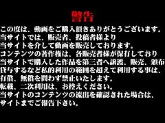 ymek10_00 Two Sexy Asian Beauties Show Off Their Bodies in Private