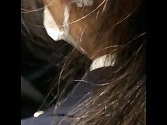 54-palpis-53414 Sweet Innocent Lovebird Thrills Herself With Massive Vibrating Dildo Fun