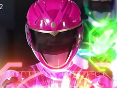 SPSD26_01 Passionate Asian Beauty Begs for His Tongue's Pleasurable Touch