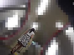 mashirito_35l Passionate Night Darling's Endless Ride on a Hard Cock