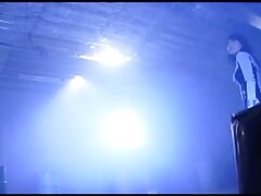 JHHD08 Kyoka Ishiguro Gives Amazing Handjob and Blowjob Show