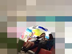 ru9 Sizzling Hot Hoshino Rides Big Cock & Enjoys Explosive Cum Face Shower