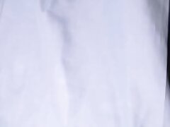 230807 Sensual Honey Teases With Handjob Then Heats Up The Bed