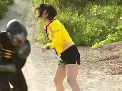 GIGP50_01 Hot Lustrous Brunette fucks Sultry Teen Pussy in Steamy POV Slamming