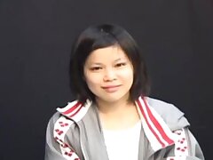 DHS01 Passionate Japanese Beauty Ignites Desire with Sultry Blowjob Bliss