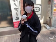 FC2-PPV-2934595 Sensuous Japanese Beauty in Extreme BDSM Flexing Showdown