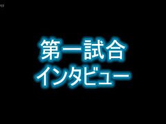 SNQ01 Bikini Babe Fucks Hard Giving Insanely Quick Powerful Orgasms