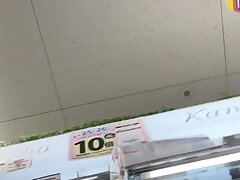 vol11 Seductive Japanese Beauty Displays Her Curvy Body Indooors Passionately