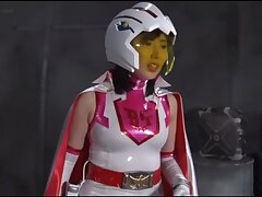 GHMT43_01 Skilled Tongue Teases Hot Japanese Chick Before Passionate Fuck