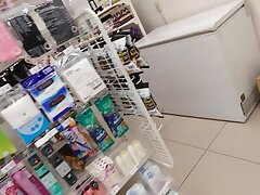 office27 Desperate Girl Begging for Rough Sex Right Away Desperately Craving It