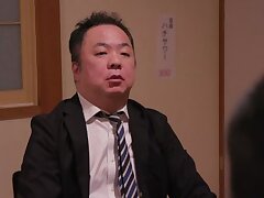 nsfs-088-4k Passionate Japanese Beauty Indulges in Her Steamiest Gangbang Fantasy