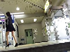 traunlove59 Hot Japanese Blowjobs That Guarantee Ultimate Sexual Satisfaction