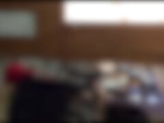 N_angel229 Toaru Majutsu's Index A Magical & Steamy Cosplay Fantasy