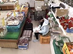 IBW-718 Sizzling Japanese MILF Intense 720p Pleasure Ride