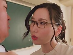 meyd-881-4k Haruka Aizawa's Ultimate Cum Fantasy An Epic Blowjob Adventure