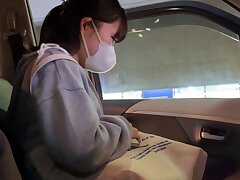 q01qiyNv Sultry Japanese Temptation Hot Blowjob Seduces Her Powerful Boss