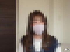 FC2-PPV-3283828 Sensual Asian Angel's Natural Bliss A Tempting Blowjob Fantasy