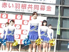 00032 Sizzling Seduction Curvy Babe Takes Massive Cock Deep