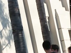 HIKR-117 Seductive Asian Beauty Enjoying Intense Backdoor Pleasure