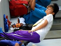 15331884 Unlock Ultimate Solo Satisfaction With Expert Tips For Safe Playtime