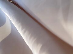 Sh22s-4K Japanese Beauty With Large Breasts Gives Intense POV Blowjob