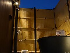 ks-028-tokuten-01b Sizzling Babe Bends Over for Intense Sex After Stellar Blowjob