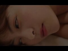 CAWD-140 Sizzling Exotic Beauty Provides Amazing Blow Job & Sparks Wild Sexual Encounter