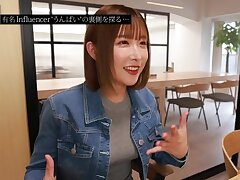 ssis-312-4k Exotic Japanese Temptress Masterfully Pleasures with Deep Desire