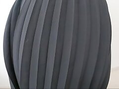 mst210303 Excited Japanese Teens Discover Pleasure in Their First Gangbang Adventure