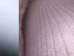 OTF200 Masterful Oral Skills Ignite a Wildly Passionate Night of Desire