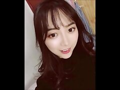 8L04a84Q Bold Diva's Passionate Indoor Adventure Deeply Fulfilled