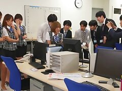 MFT-022 Sexy SSS Body Reveals Sensual Curves and Hot Intimate Moments