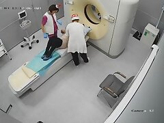 Computed_Tomography_Enterography_1 Teen Temptress Passionate Suction & Tight Thrills Await