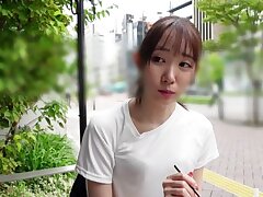 bsjy108 Sensual Japanese Minx Rides Him Hard For Utmost Ecstasy