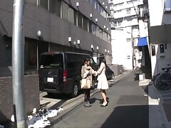 0031_HS-YYBS Ripped Stud Intensely Thrusts into Curvy Babe's Tight Spot Nonstop!