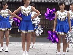 kt03 Hot Woman Loves Getting Roughly Pleasured In Her Moist Pussy