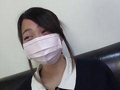 fc2418354_hd Passionate Nights Tight Asian Teen's Wild Love Adventure