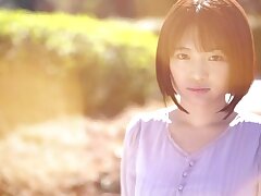 MIFD-159 Adorable Asian Beauty Taken by Multiple Guys in Rough Gangbang Action