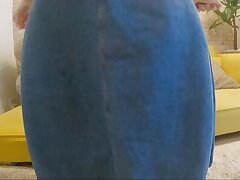 15388085 Japanese Nurse's Perfect Uniform Handjob Seduces You Completely