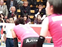 BMV-138_hd Passionate Night Seductive Babe's Expert Blowjob & Wild Ride