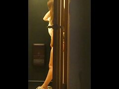 15306630 Passionate Night with a Sizzling Asian Beauty Hard & Deep Love