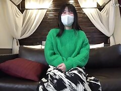 FC2-PPV-3270141 Sensual Curves Japanese Beauty's Passionate Night of Desire