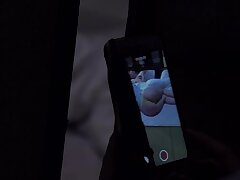 PRED-250.1080p Wild Japanese Beauty's Intense Gangbang Twat Adventure Unleashed!