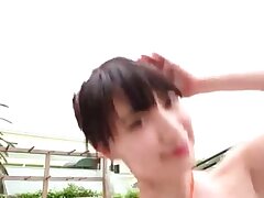 TSDS-42087 Sizzling Night Ty Babe in Black Stockings Gets Wild with Stiff Cock