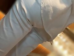 GGS037a Pure Idol Captivates Hearts With Her Sultry Dance Moves