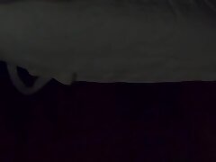 DevilBrother-sister11 Sayuri Marui Gives Hot Blowjob Before Panty Play Snatch Teasing Delight